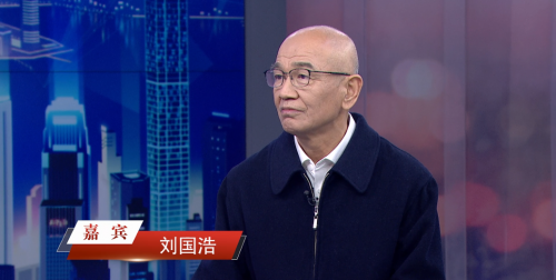重塑保险理赔信任桥梁，让“专业更有深度，服务更有温度”